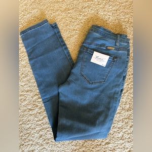 KanCan Skinny Jeans